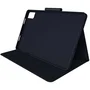 TCL Funda con Soporte para Tablet NxtPaper 11 Negra Y39466X-2ALCEU11